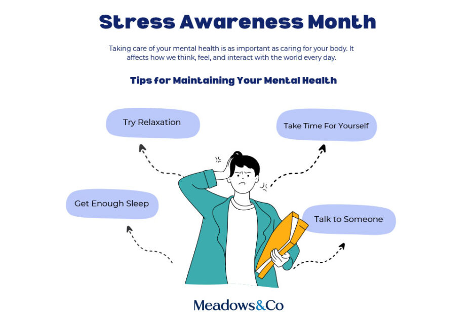Stress-Awareness-Month-–-What-are-employers’-obligations-to-workplace-wellbeing