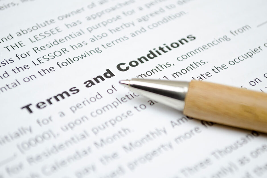 Terms-and-conditions-–-Why-rising-costs-mean-it’s-time-to-review-yours