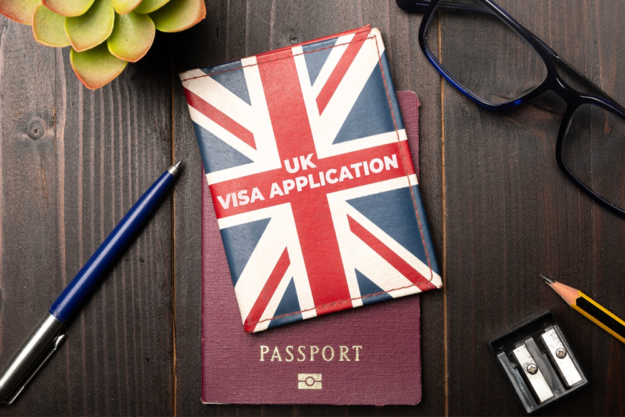 work-visa
