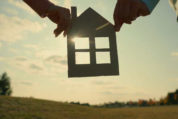 Buying-a-home-in-a-conservation-area