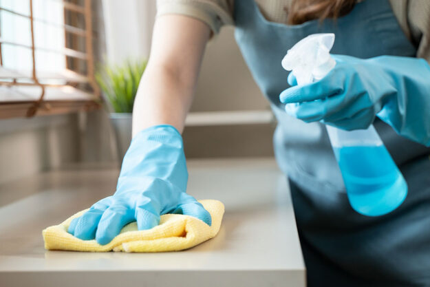 Hiring-a-nanny,-housekeeper-or-personal-assistant