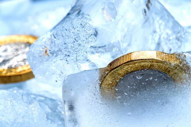 Inheritance-Tax-freeze