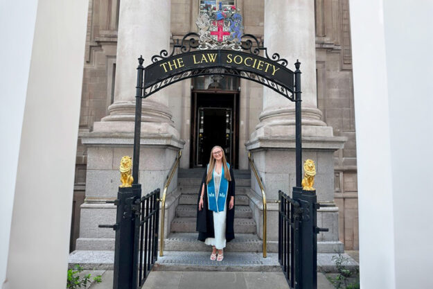 Beth-law-society