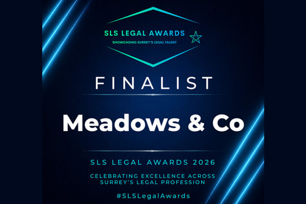 Meadows-finalists-edit
