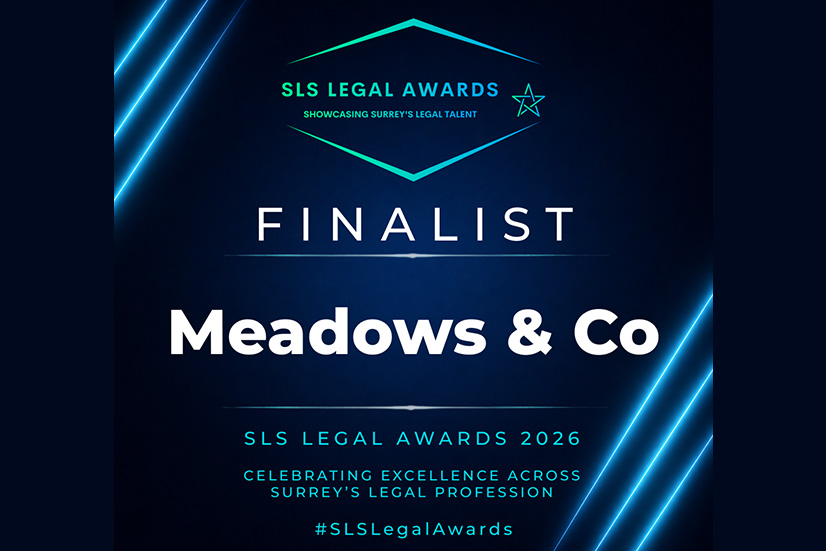 Meadows-finalists-edit
