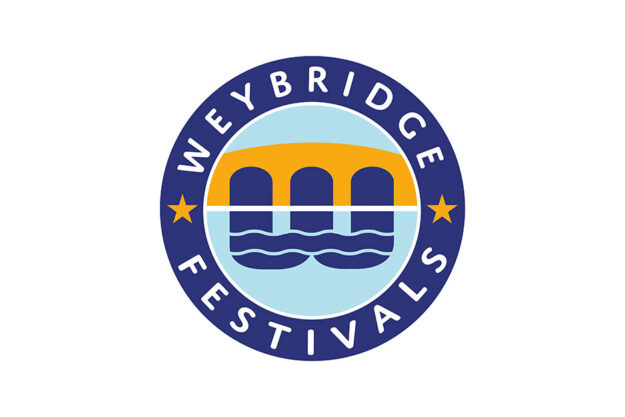 What-a-fantastic-evening-at-the-Weybridge-Annual-Street-Party-on-Friday-19th-June