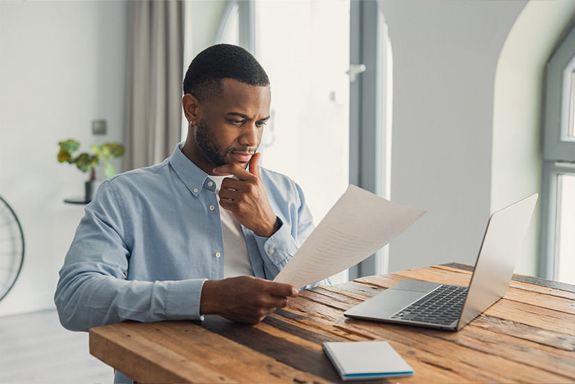 Securing-your-will