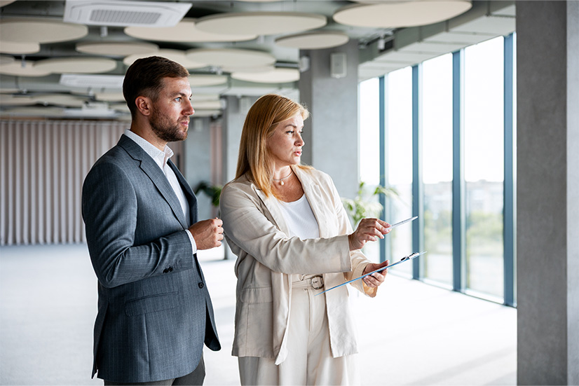 Acquiring-your-next-property