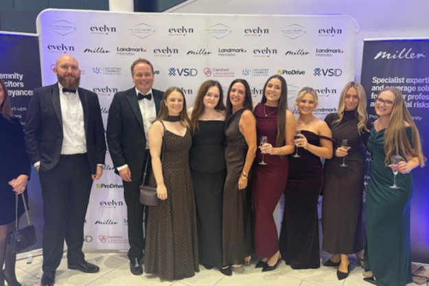 Surrey-Law-society-awards